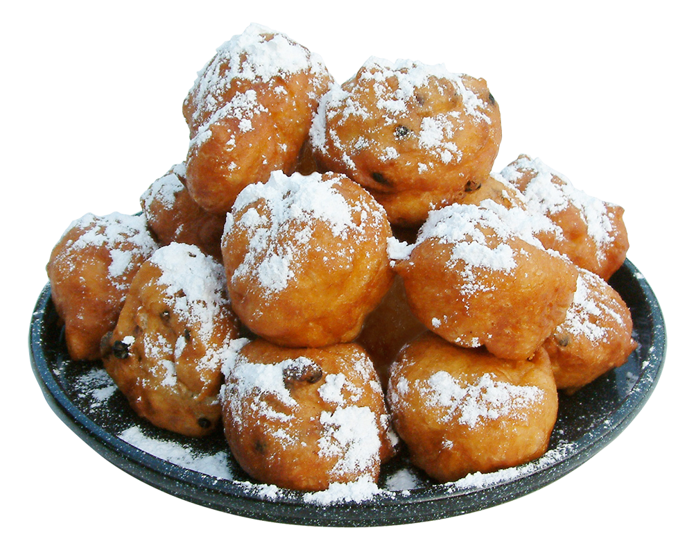 foto-oliebollen