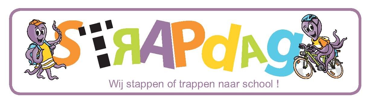 strapdag