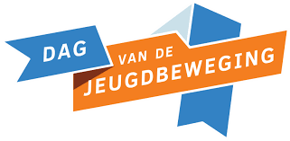 dag-van-de-jeugdbeweging