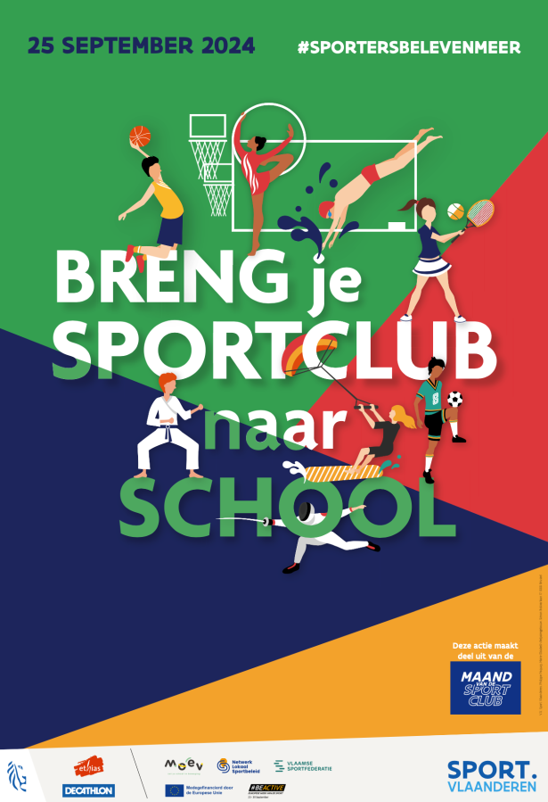 dag-van-de-sportclub