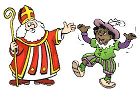 sint-en-piet