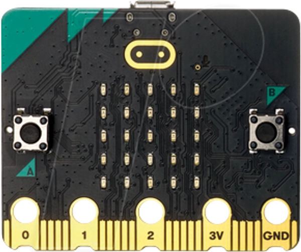 microbits